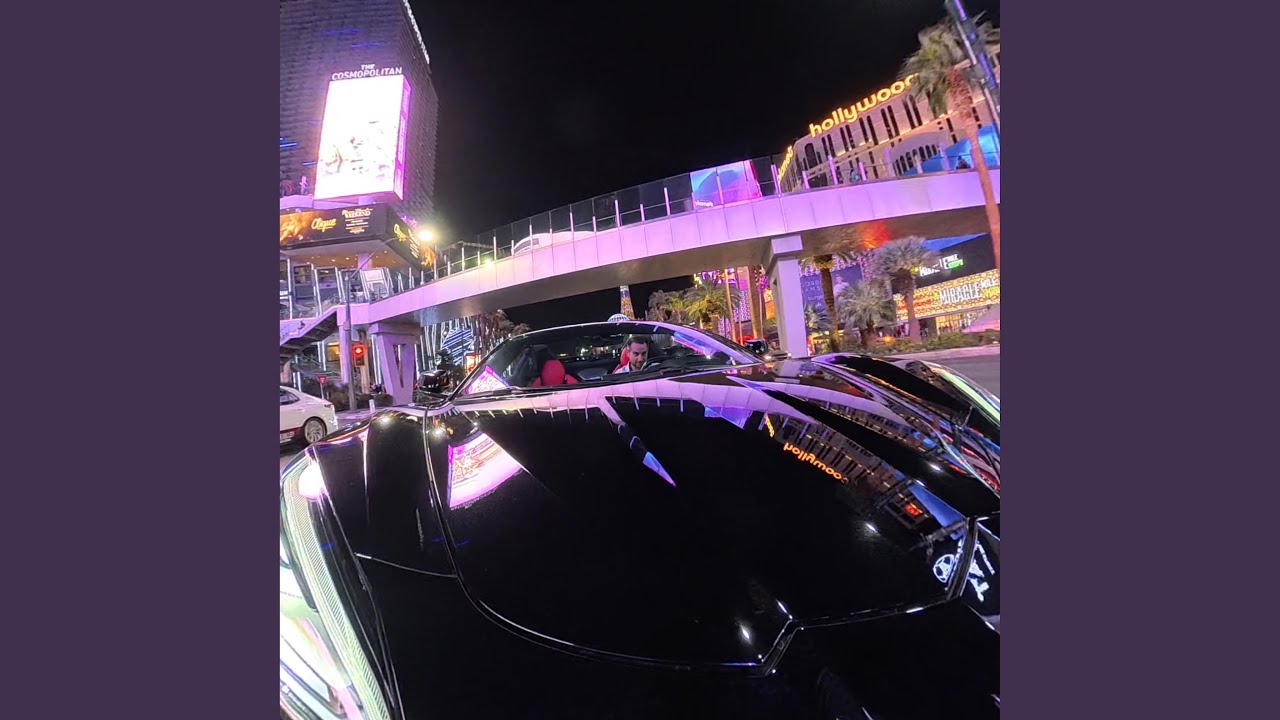 Savage Knight (Part III)