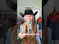 Wild Rags for Women - Cowtown Cowgirl for Turquoise Fans!
