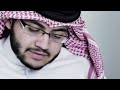 ابداع القارئ احمد محمد الامين ماتيسر من سورة المائدة و سورة مريم Ahmed Al Ameen 