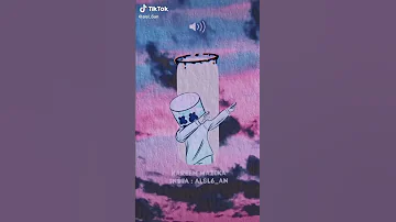 من اول جرجرتك 