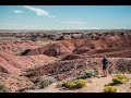 Route 66 with Max King | Salomon TV