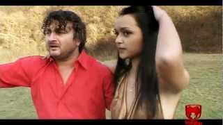 Sandu Ciorba - Pentru o tiganca din satra (VIDEOCLIP ORIGINAL NOU 2013)