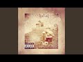 Kids mp3
