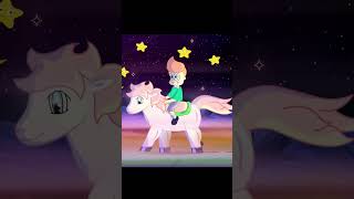 Lullaby for Babies to go to Sleep | Music for Babies | Baby Lullaby songs go to sleep #shorts