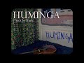 Zild - Huminga (Track by Track)