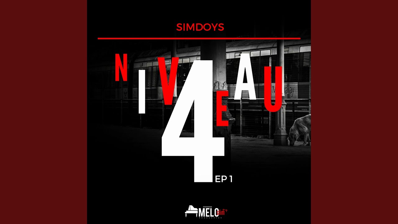 Watch POINT SUR I - Simdoys on YouTube Watch POINT SUR I - Simdoys on YouTube