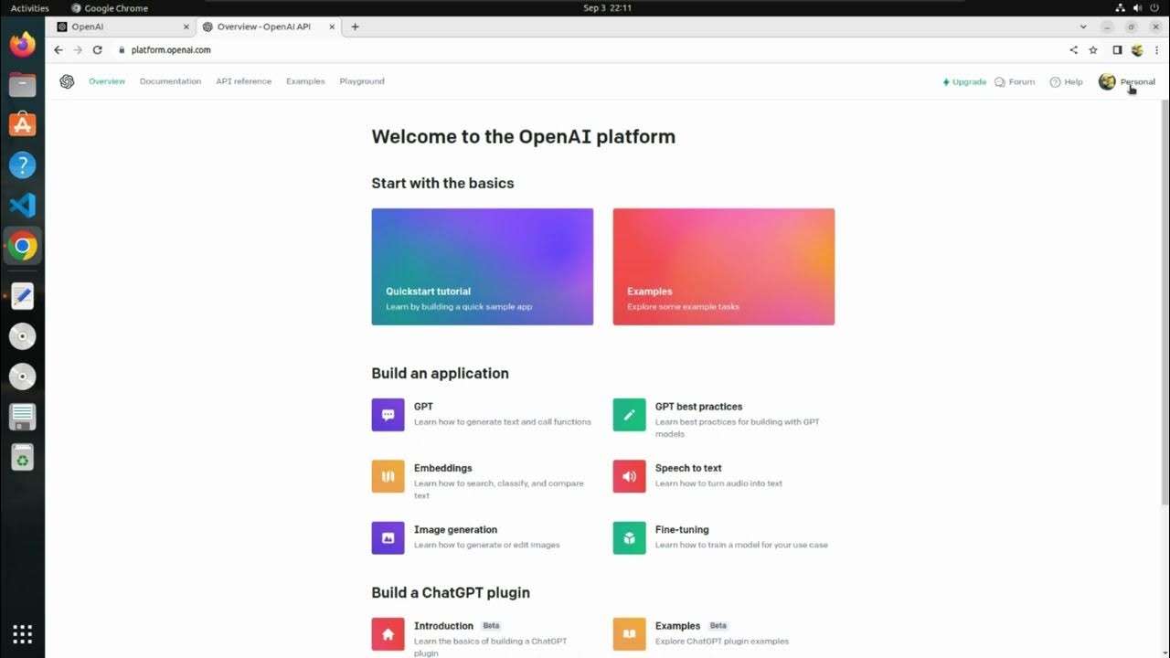 Platform openai api keys. Api. openai docs. universe .openai.