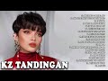 KZ Tandingan Greatest Hits 2021 Playlist | KZ Tandingan Tagalog Love Songs Of All Time 2021