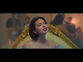 Ángela Aguilar - Se Disfrazó (Video Oficial)