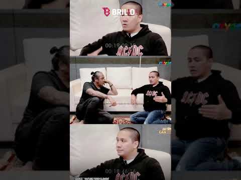 Cerita Ressa Herlambang alami kebangkrutan, ada kejadian mistis hingga pinjam uang ke Raffi Ahmad