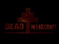 Dead Minecraft – Jetzt veralbert Minecraft auch Dead Island (Video)