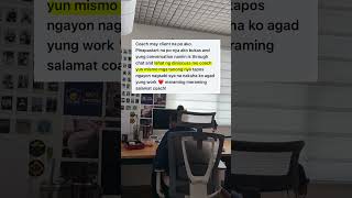 Download Lagu Start here: dearlyplinky.com/yt #onlinefreelancing #mediabuyer #dearlyplinky MP3