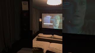 Was ist deine lieblings Film Kategorie? #heimkino #homecinema #filme #movies #kino #cinema #scifi Was ist deine lieblings Film Kategorie? #heimkino #homecinema #filme #movies #kino #cinema #scifi