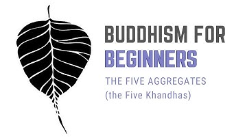 Het boeddhistische concept dat uw kijk op het leven zal veranderen