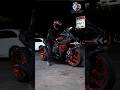 Kawasaki Ninja top 🀄 5 Power Full Bike 🏍️🏍️#shorts #viral #youtubeshorts #automobile