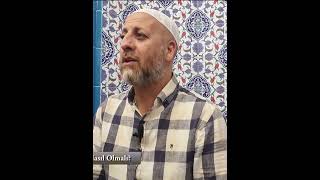 Ebu Zer El-Gıfârîye R.a. Peygamberin Sav Öğütleri Muhammed Zeki Ceylan