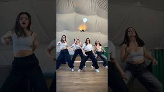 Brokoto By . & Choreo Try It