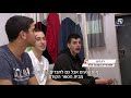 כך מגדלים את דור העתיד - האקדמיה לכדורסל של הפועל ת"א