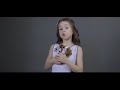 Я так люблю тебя и мамочка моя 