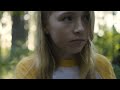 "somebody" (eating disorder short film)
