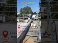 ✅ 5.5KW On Grid Solar System Installation | Solar Structure | Solar Panel Design #solarpanels