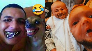 New Random Funny and Fail Videos 2023 😂 Cutest People Doing Funny Things 😹😍 Part