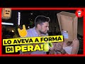 I Segreti Notturni delle Ragazze - [Il Sacchetto dei Segreti] - theShow