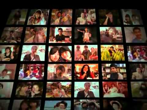 2010年的最後一小時.flv