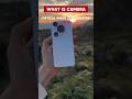 Does Your Camera Have OIS?!