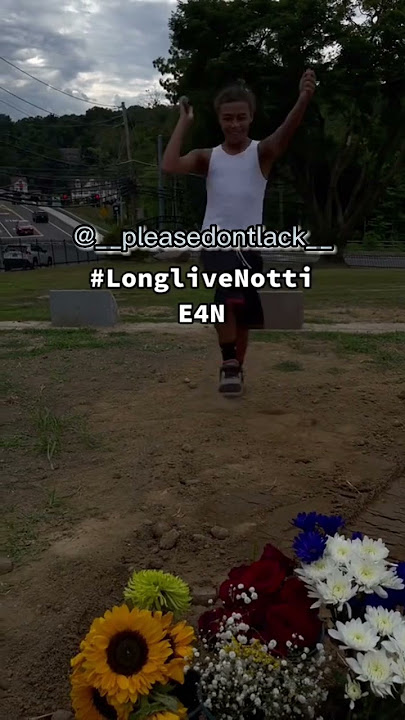 Dd osama getting sturdy for notti 🙏