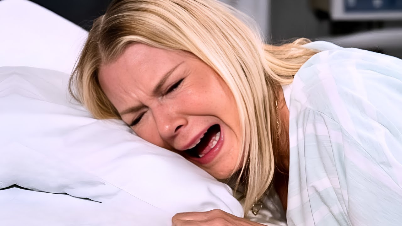 The Bold and the Beautiful Spoilers Today | Shocking Twist & CBS Update 09/07/2025