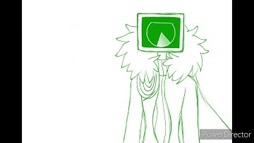 Toss me my keys (1010 Rin & Neon J No Straight Roads Short Animatic)
