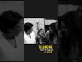Sometimes, trauma erases your memory of growing up neurodivergent #NewEpisodeOutNow 💛
