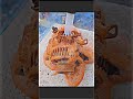 #restoration #restorationproject #airestoration #airestorationvideo #restorationprocess