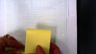 Ollmann Geometry Notes 7.4
