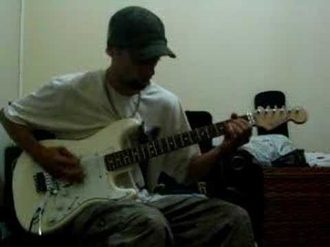 Obejrzyj Van Halen Panama w YouTube Obejrzyj Van Halen Panama w YouTube