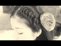 ヘアアレンジ アメーバブログ amebablog