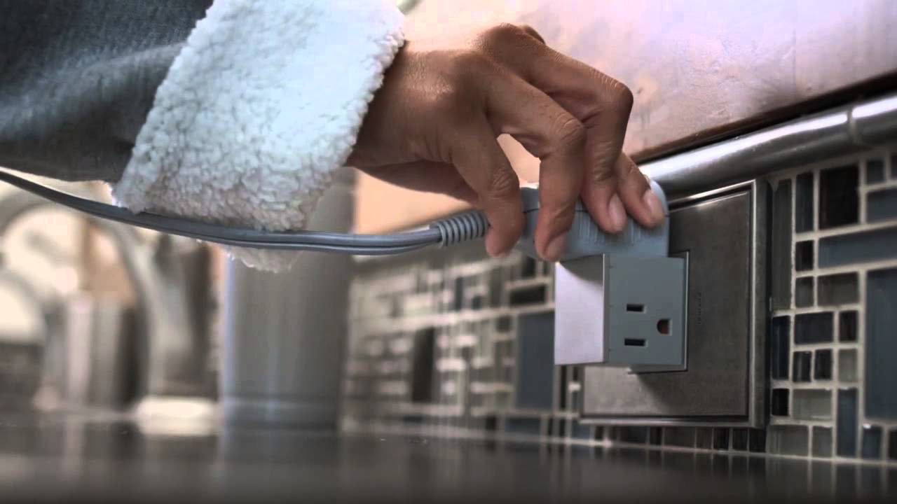 products of glycolysis adorne: 2013 TV Commercial
