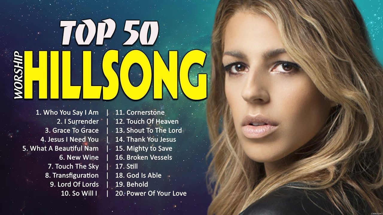 hillsong-worship-top-christian-worship-songs-this-week-2024-worship
