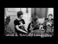 UKISS 6th Anniversary #6YearsWithUKISS