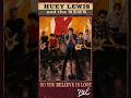 Huey Lewis Music Cover