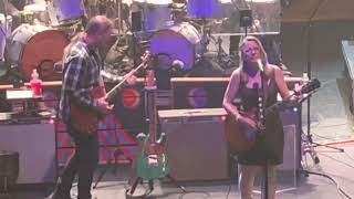 Tedeschi Trucks Band “Do I Look Worried” Live at Orpheum Theatre in Boston, MA, November 29, 2022