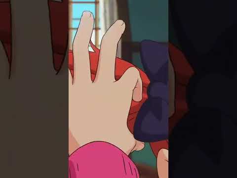 ذات الشعر الاحمر