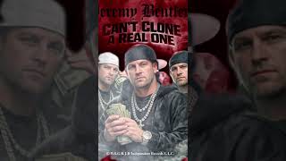 Can't Clone A Real One- Jeremy Bentley #countrymusic #country #music #countryrap