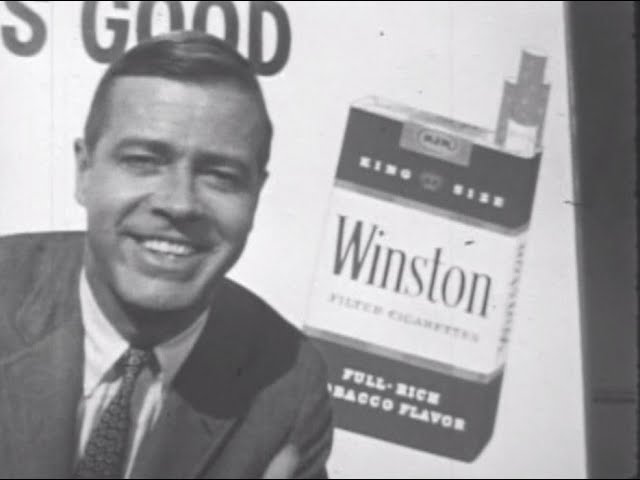 manitou cigarettes vs american spirit Every American Spirit Pack Color, Explained manitou cigarettes vs american spirit Every American Spirit Pack Color, Explained