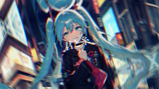 君と糸 / YOU:TONE