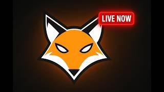 🔴 LIVE | NEW SEASON! FINDING THE OP STUFF | League of Legends