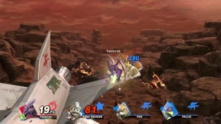 World of Light New Game+ Part 2
