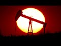 Нефть (рассказывает профессор Гирт Стинкулис)