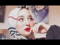 مدام منى وتليفونها موجود داخل الفيديو بث مباشر مدام منى وتليفونها موجود داخل الفيديو بث مباشر